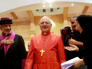 IRAQ_-_sako_e_pentecoste