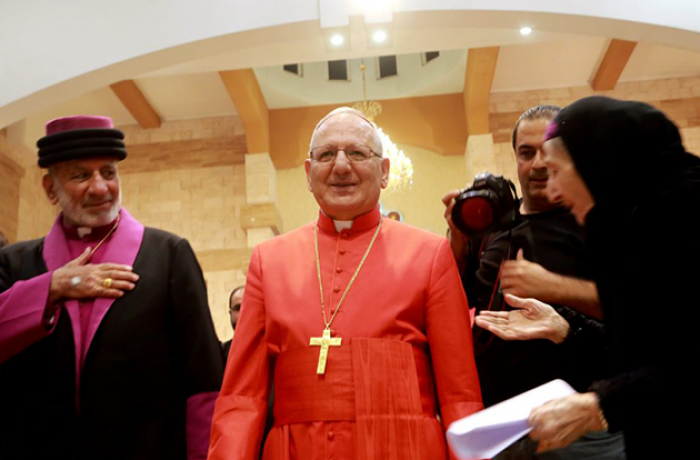 IRAQ_-_sako_e_pentecoste