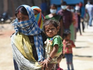 Vaticano-Virus-povertà