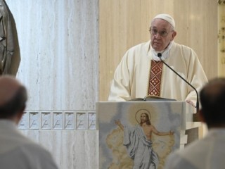 casa_santa_marta_0505