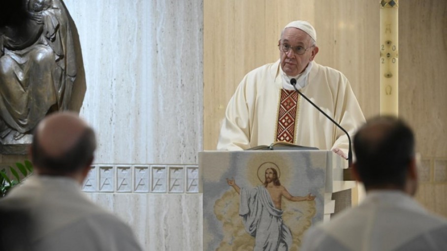 casa_santa_marta_0505