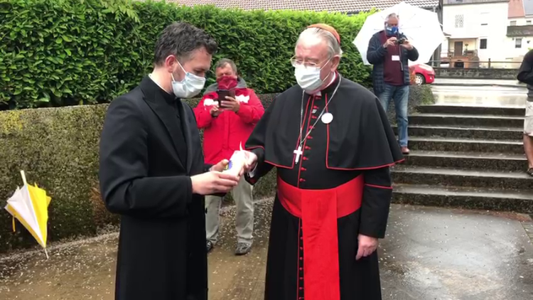 cq5dam.thumbnail.cropped.750.422 (1)