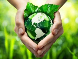 Tuần lễ Laudato Sì diễn ra từ 16 đến 24 tháng 5