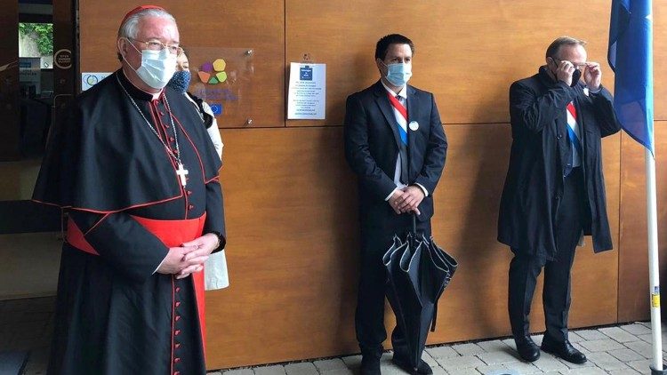 cq5dam.thumbnail.cropped.750.422 (2)