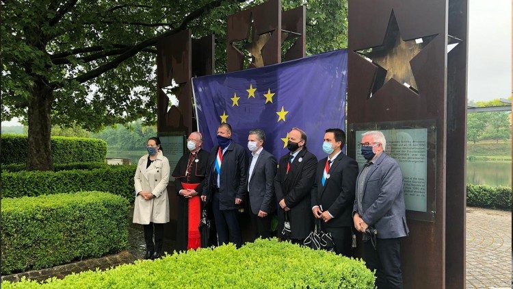 cq5dam.thumbnail.cropped.750.422