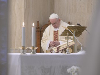 cq5dam.web.1280.1280