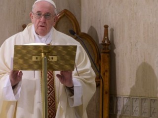 cq5dam_thumbnail_cropped_750_42246