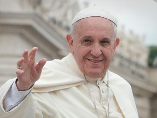 duc-giao-hoang-phanxico