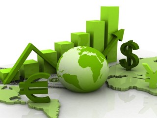 economia-italia-1132x670_TJHO