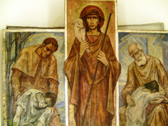 jesus-1603691_1280-696x522