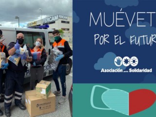solidaridad-esp-696x391