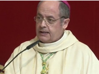 1CA2490A-EE1F-4BC0-AC3E-7F7FC6A43CEE