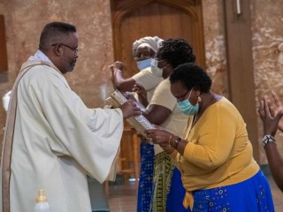 61920_Prayer_Service___Deacon_Rick_1