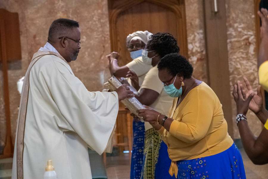 61920_Prayer_Service___Deacon_Rick_1