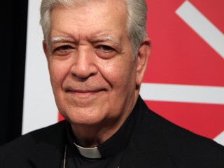 Cardinal-Jorge-Urosa-archbishop-of-Caracas-1