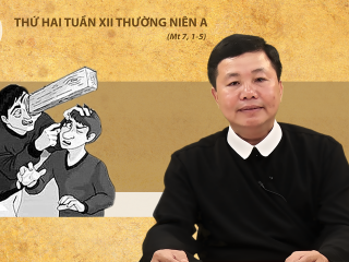 Cha phong t2 12