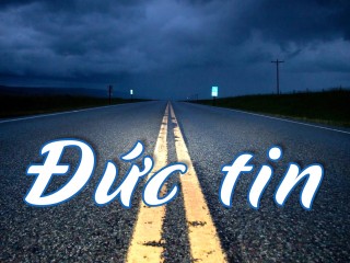 DT