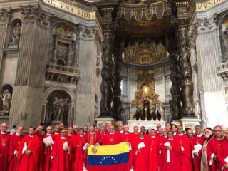 IMG_20180906_1009001