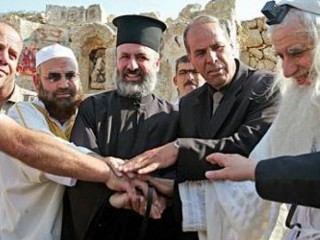 ISRAELE_-_PALESTINA_-_emeriti_appello