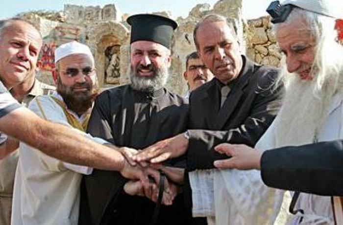 ISRAELE_-_PALESTINA_-_emeriti_appello