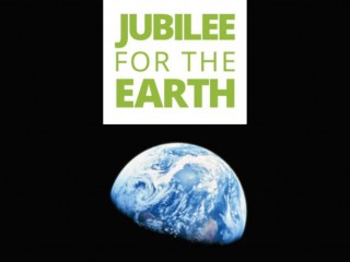 Jubilee-EN