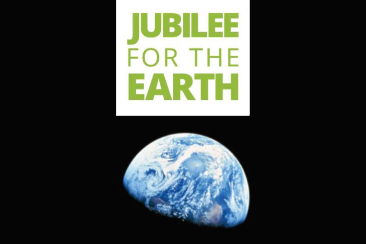 Jubilee-EN