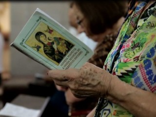 Novena_Perpetua-696x435