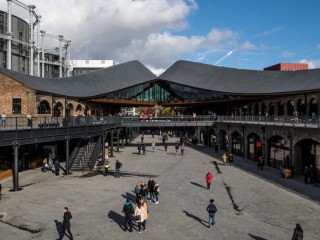 P66-Coal-Drops-770x540