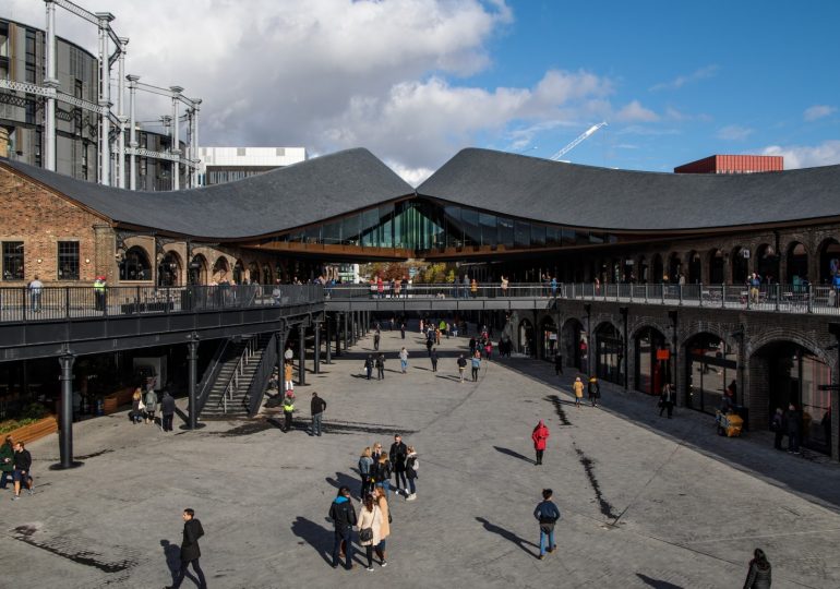 P66-Coal-Drops-770x540