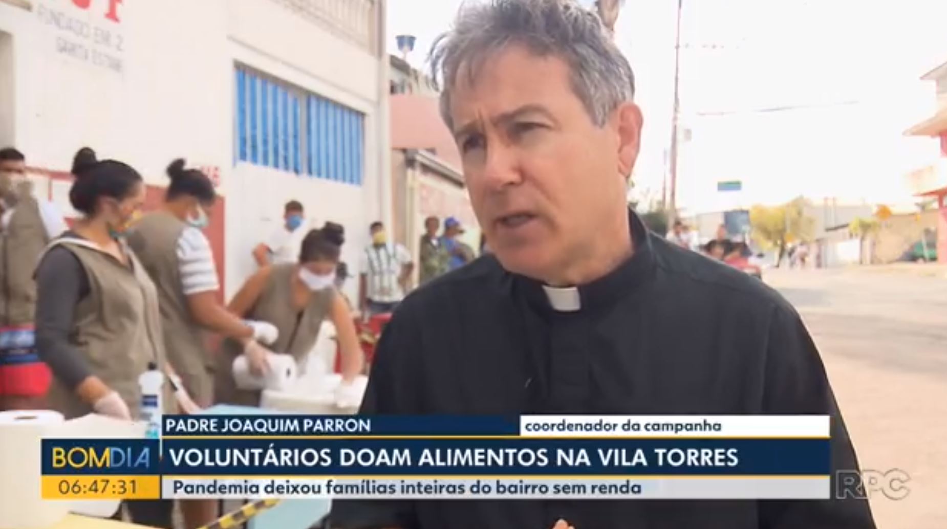 PeJoaquimParron-news