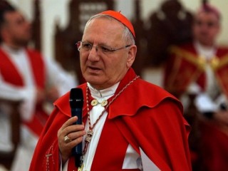 cardinal_louis_raphael_sako