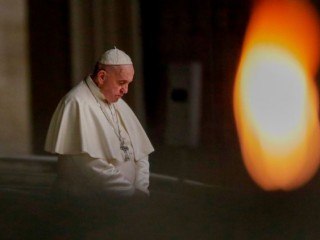 cq5dam.thumbnail.cropped.750.422