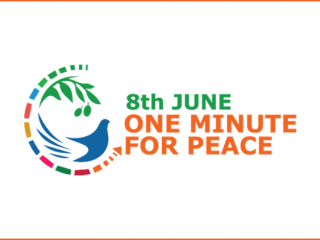 cq5dam.thumbnail.cropped.750.422