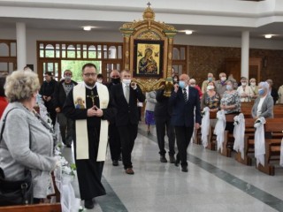 dsc_1550-e1593161469537-696x467