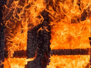 fire-AdobeStock_313144699-scaled-e1591836561424