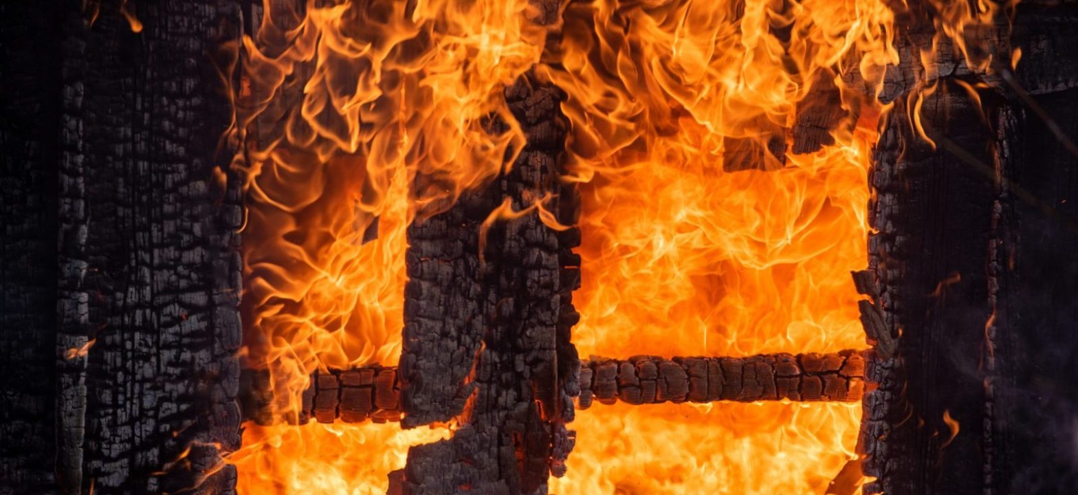 fire-AdobeStock_313144699-scaled-e1591836561424