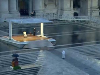 francis-st-peters-sqr-march-27