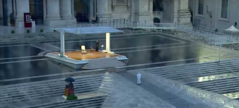 francis-st-peters-sqr-march-27