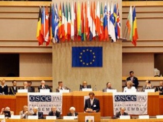 itar-tass-to-chuc-an-ninh-va-hop-tac-chau-au-yeu-cau-hop-bat-thu-fa49f6