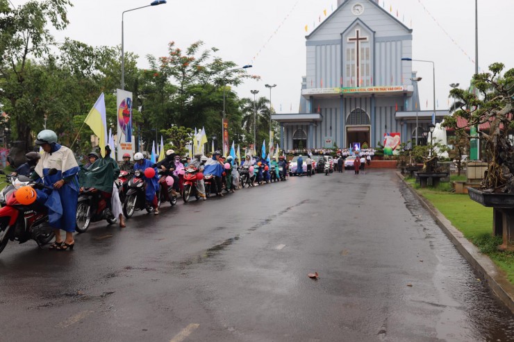 ngay dau6