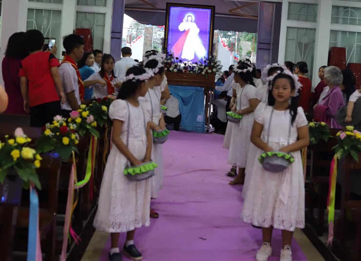 ngay dau9