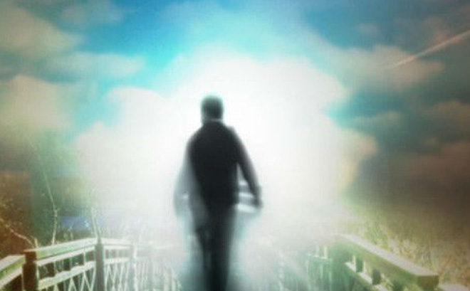 photo1519889961117-151988996111883156221