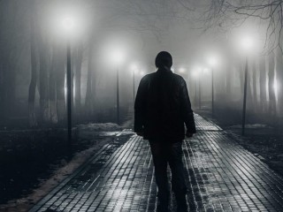 walk2AdobeStock_319580081-scaled-e1591909568661