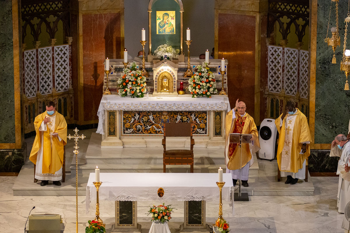 200720Rome_Mass_1