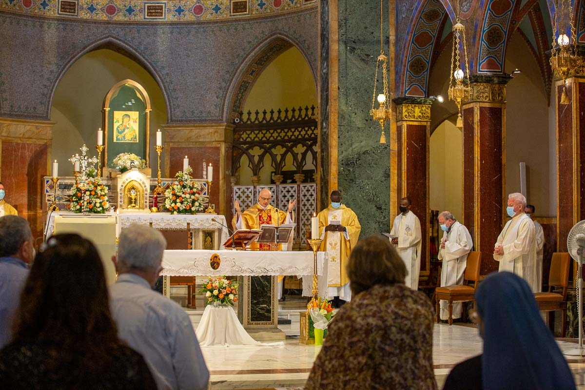 200720Rome_Mass_10
