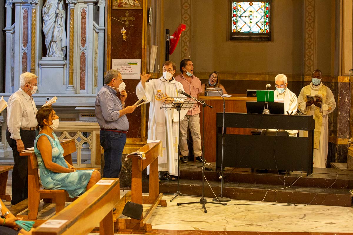 200720Rome_Mass_11