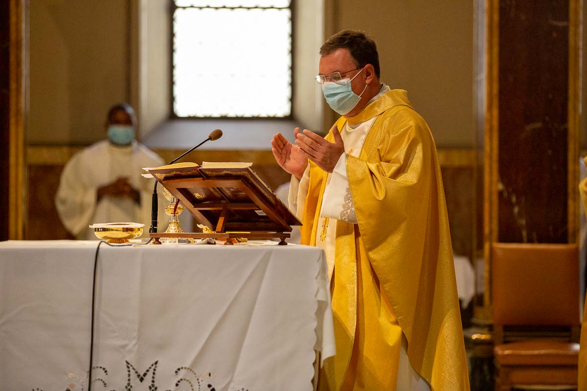 200720Rome_Mass_12