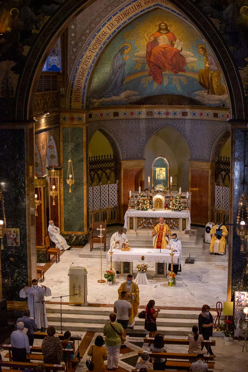 200720Rome_Mass_3