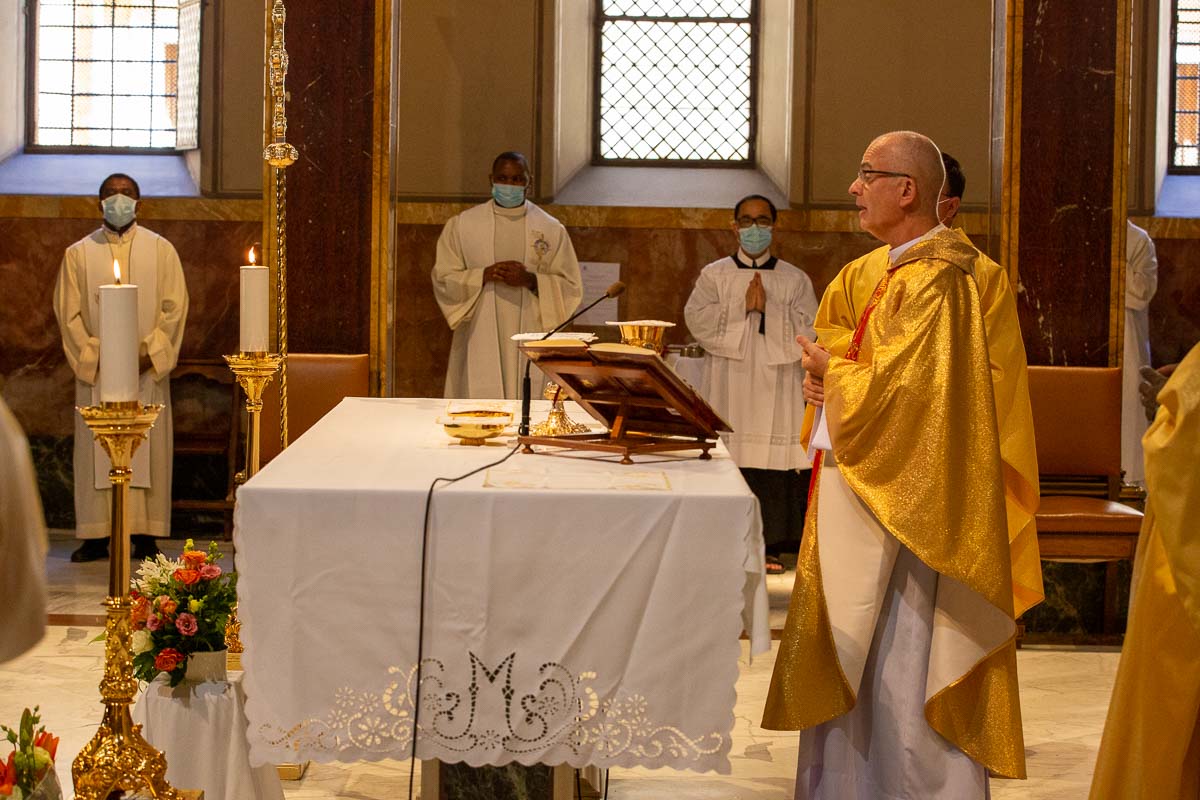 200720Rome_Mass_7