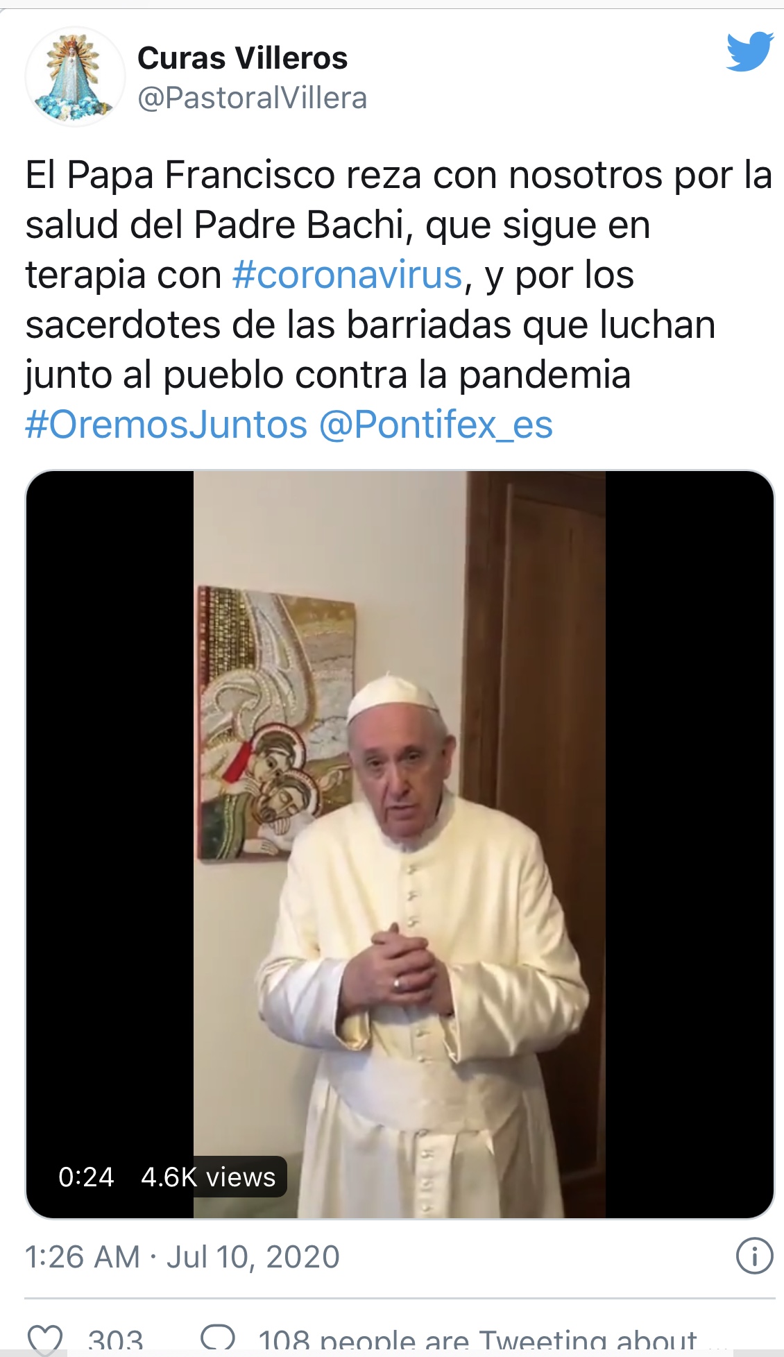 3F7EFD33-4E0D-4025-A92E-4D5F95162627